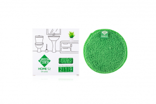 HOME S2 Disk Involver yeşil