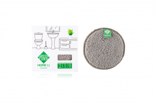 HOME S2 Disk Involver Gri