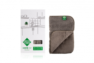 HOME S7  Involver Fiber Gri