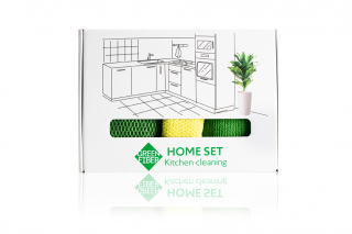 Kitchen set Mutfak Seti
