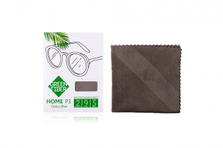 HOME Р3  Fiber  Optik Gri