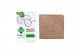 HOME Р3  Fiber  Optik bej