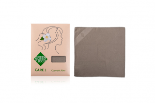 CARE 1, Fiber Kozmetik Gri