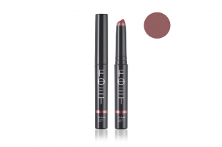 Dudak parlatıcı Foet Lip Gloss 