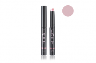 Dudak parlatıcı Foet Lip Gloss 
