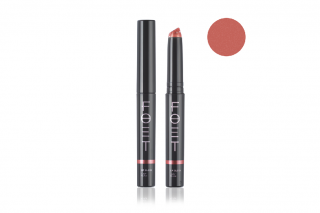 Dudak parlatıcı Foet Lip Gloss 