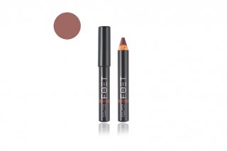 Saten ruj Foet Satin Lipstick 