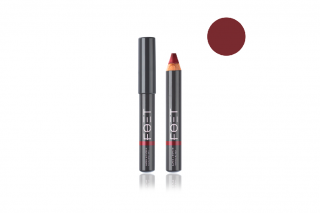 Saten ruj Foet Satin Lipstick 