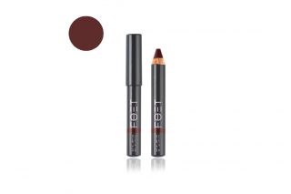 Saten ruj Foet Satin Lipstick 