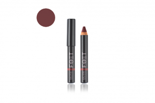 Saten ruj Foet Satin Lipstick 