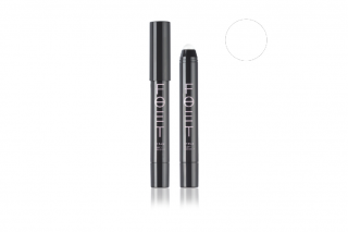 Dudak Balsamı Foet Lip Balm 