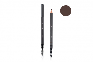 Kaş kalemi Foet Browpencil 