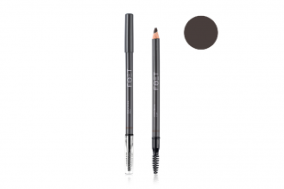 Kaş kalemi Foet Browpencil 