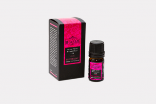Nane % 100 doğal uçucu yağ, 5 ml