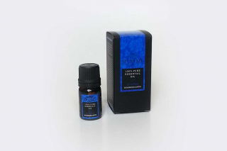 Ardıç % 100 doğal uçucu yağ, 5 ml
